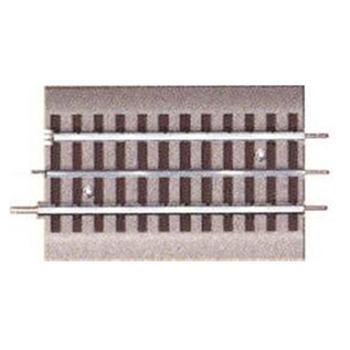 Lionel 12040  Transition Piece Lionel FasTrack