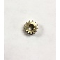 2741-325 MI-Jack Pinion Gear, Brass