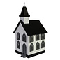 Lionel 1967110 Church Kit, HO