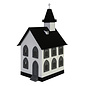 Lionel 1967110 Church Kit, HO
