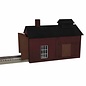 Lionel 1930140 Trolley House