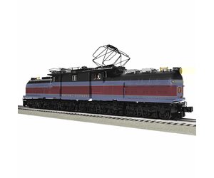 bachmann polar express