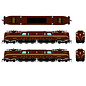 Broadway Limited 4692 PRR GG1 Electric #4856, HO