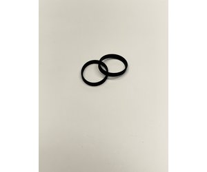 lionel locomotive traction tire