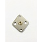 MTH 400E-139 Gear Plate Assembly