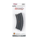 Williams by Bachmann 00261 E-Z Street 16" Dia. Curved Track, 4Pc.
