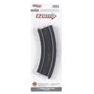 Williams 00262 E-Z Street 21" Dia. Curved Track, 4Pc.