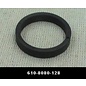 Lionel 610-8080-128 Flywheel Magnet Ring