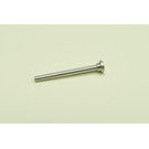 2046-62 Valve Gear Pin