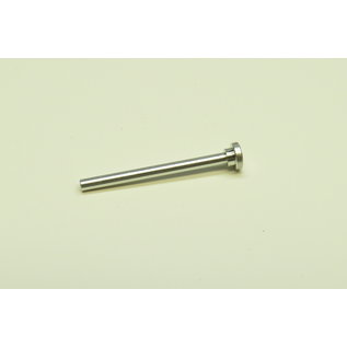 2046-62 Valve Gear Pin