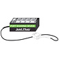 Woodland Scenics JP5681 Port Sharing Device, Just-Plug