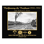 Morning Sun Books 7111 Railfanning in the Northeast Vol.5