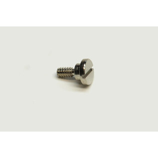 390-32X Valve Gear Screw 4:36