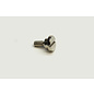 390-32X Valve Gear Screw 4:36