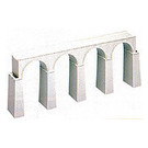 Atlas N 2826 Viaduct Kit, N Scale
