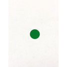 SL-35G BF Marker Lens, Green, 1/4"
