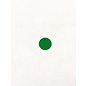 SL-35G BF Marker Lens, Green, 1/4"