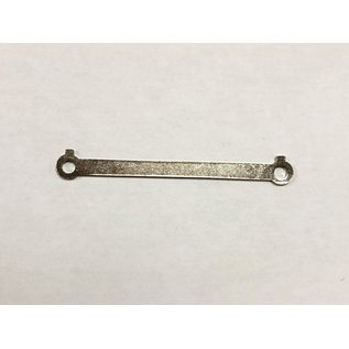 390-31 Connecting Rod, 384/390