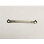 390-31 Connecting Rod, 384/390