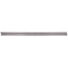 Atlas O 6056 40" Custom Flex Track, Atlas O
