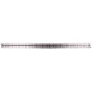 Atlas O 6056 40" Custom Flex Track, Atlas O