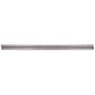Atlas O 6056 40" Custom Flex Track, Atlas O