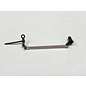 Henning's Trains 726-37 Valve Gear Assembly, Left Hand