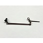 Henning's Trains 726-36 Valve Gear Assembly, Right Hand