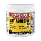 Woodland Scenics RG5161 Mat Adhesive, 7oz.