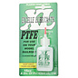 Excelle Lubricants 540 XL PTFE Powder Lube, 1/2oz