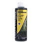 Woodland Scenics C1228 Green Undercoat, 8oz.