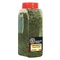 Woodland Scenics FC1635 Underbrush, Light Green