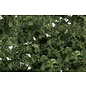 Woodland Scenics F1131 Fine-Leaf Foliage, Medium Green