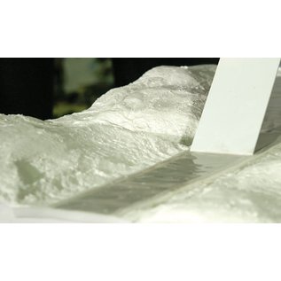 Woodland Scenics ST1452 Smooth-It™ Road Plaster