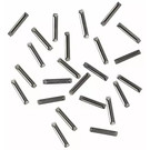 Atlas N 2090 Code 55 Rail Joiners, Atlas N
