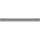 Lionel 49862 30" Straight Track Section, AF FasTrack