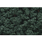 Woodland Scenics FC147 Bushes Medium Dark Green Bag