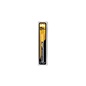 Woodland Scenics C1292 Road Striping Pen Yellow
