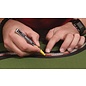 Woodland Scenics C1292 Road Striping Pen Yellow