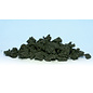 Woodland Scenics FC684 Clump-Foliage Dark Green