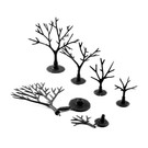 Woodland Scenics TR1120 Tree Armatures 114 Deciduous