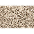 Woodland Scenics B87 Ballast Coarse Buff