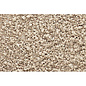 Woodland Scenics B87 Ballast Coarse Buff