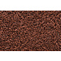 Woodland Scenics B70 Ballast Fine Iron Ore