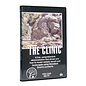 Woodland Scenics R970 The Scenery Clinic, DVD