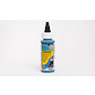 Woodland Scenics CW4520 Water Tint Turquoise 2 fl oz