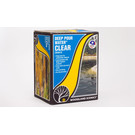 Woodland Scenics CW4510 Deep Pour Water Clear