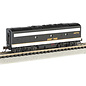 Bachmann 63853 F7B Norfolk Southern Diesel w/DCC