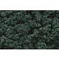 Woodland Scenics FC1647 Bushes Dark Green