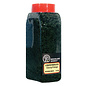 Woodland Scenics FC1636 Underbrush Medium Green